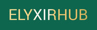 Elyxir Hub