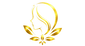 Elyxir Hub