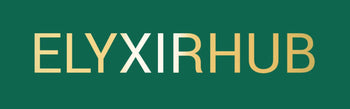 Elyxir Hub